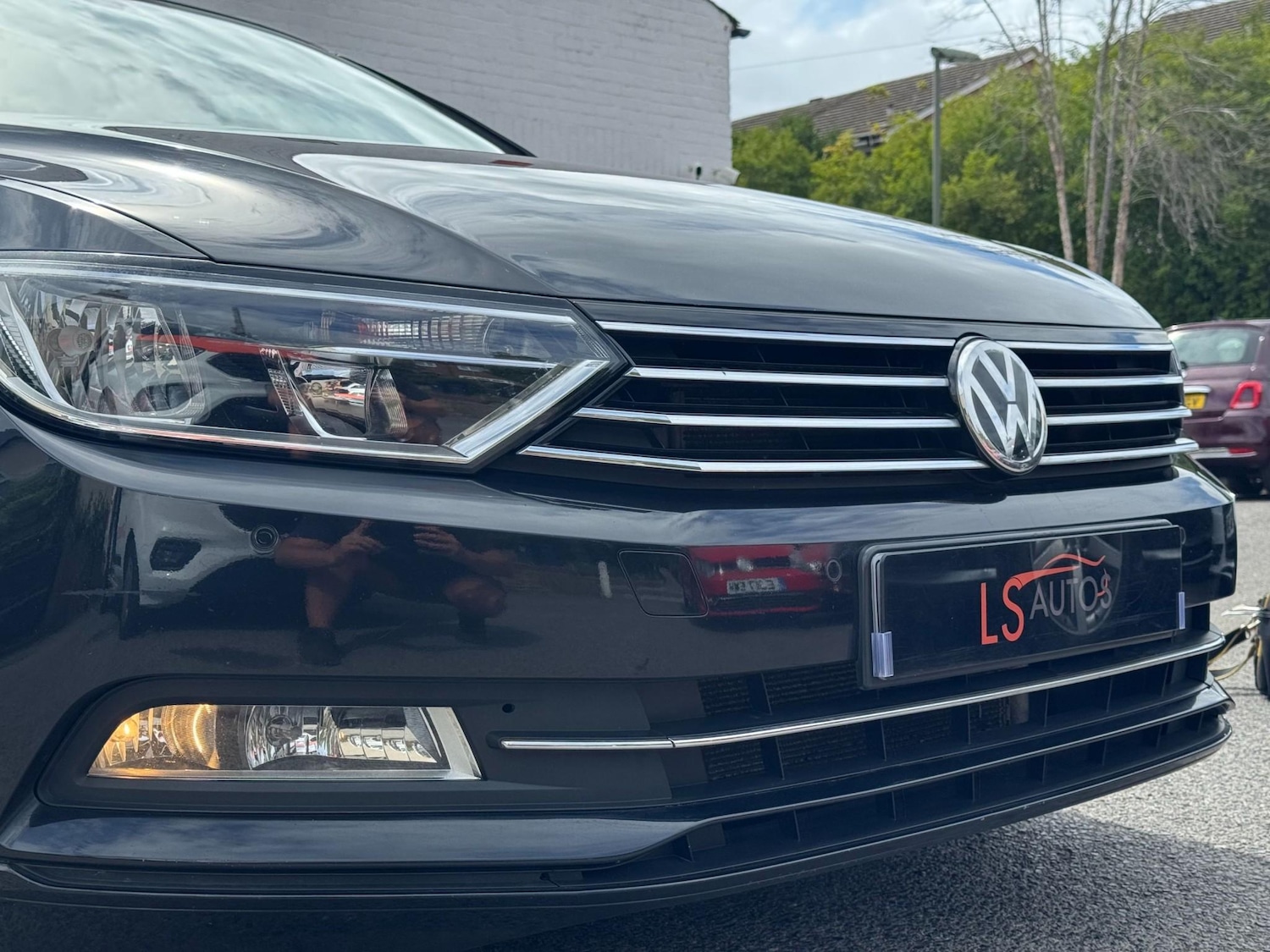 Vehicle 59