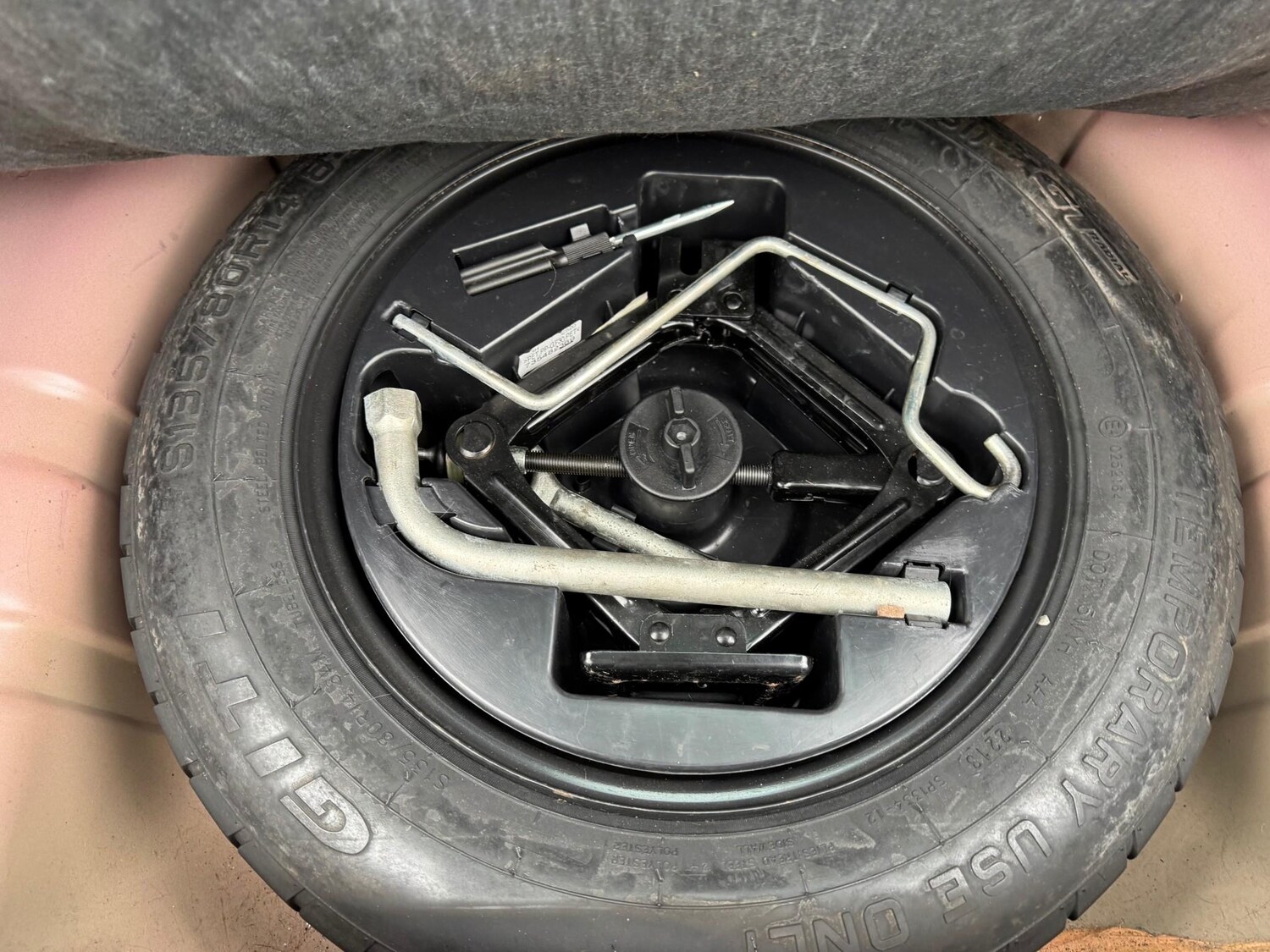 Used Fiat 500 2013 for sale - 77791683: Photo 21