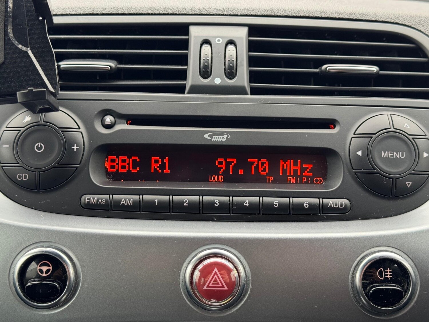 Used Fiat 500 2013 for sale - 77791683: Photo 25