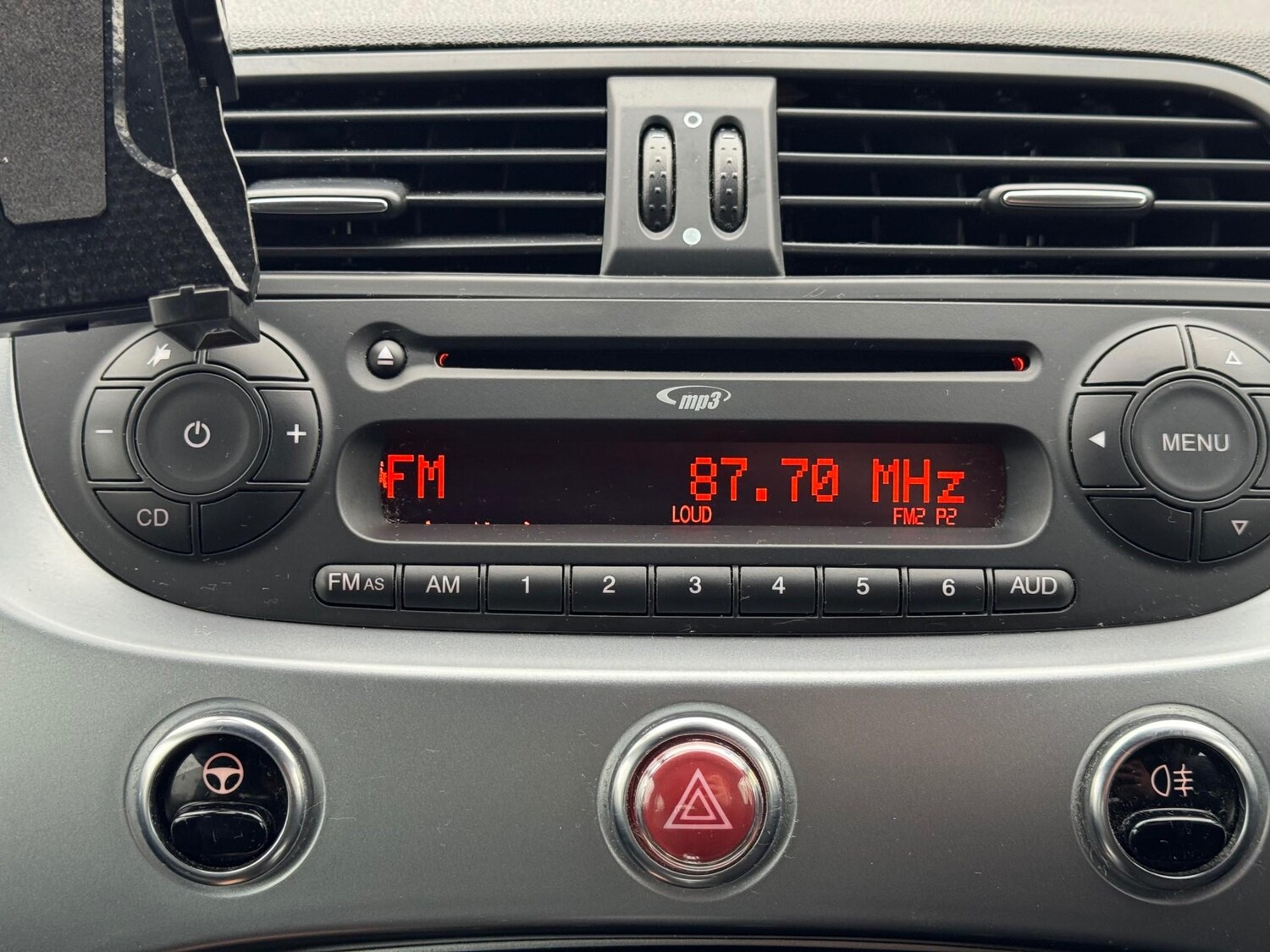 Used Fiat 500 2013 for sale - 77791683: Photo 26