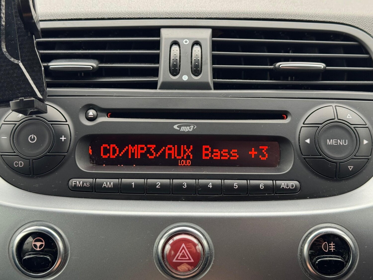 Used Fiat 500 2013 for sale - 77791683: Photo 29