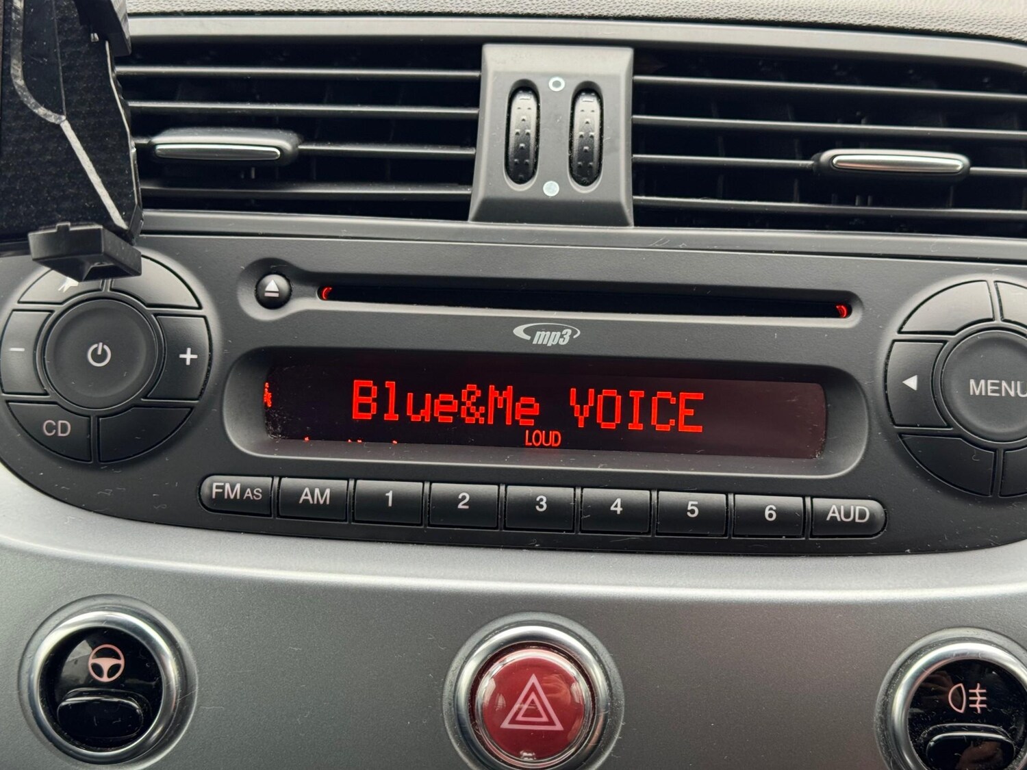 Used Fiat 500 2013 for sale - 77791683: Photo 30