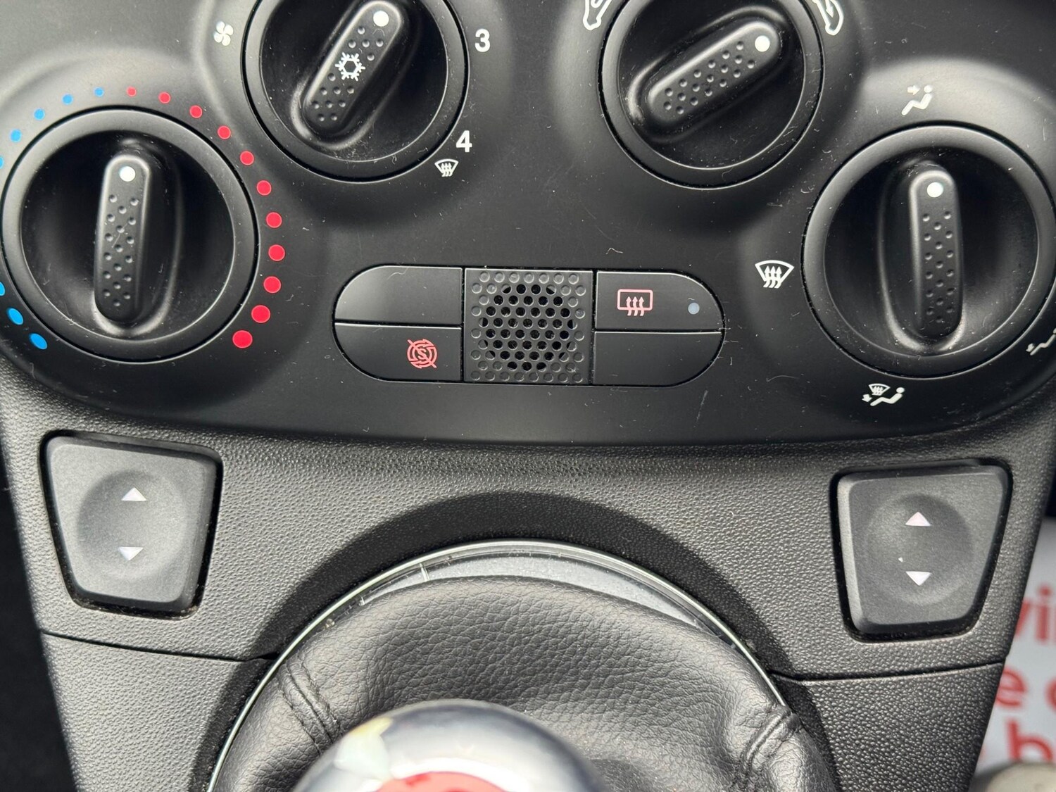 Used Fiat 500 2013 for sale - 77791683: Photo 34