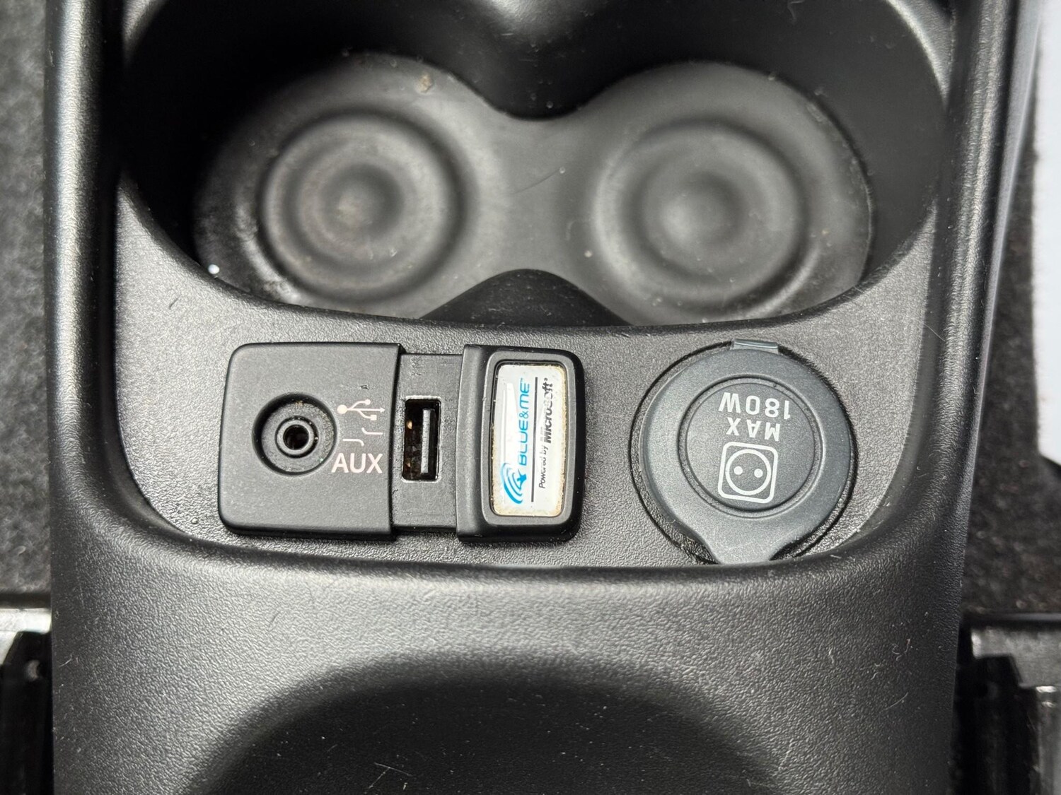 Used Fiat 500 2013 for sale - 77791683: Photo 36