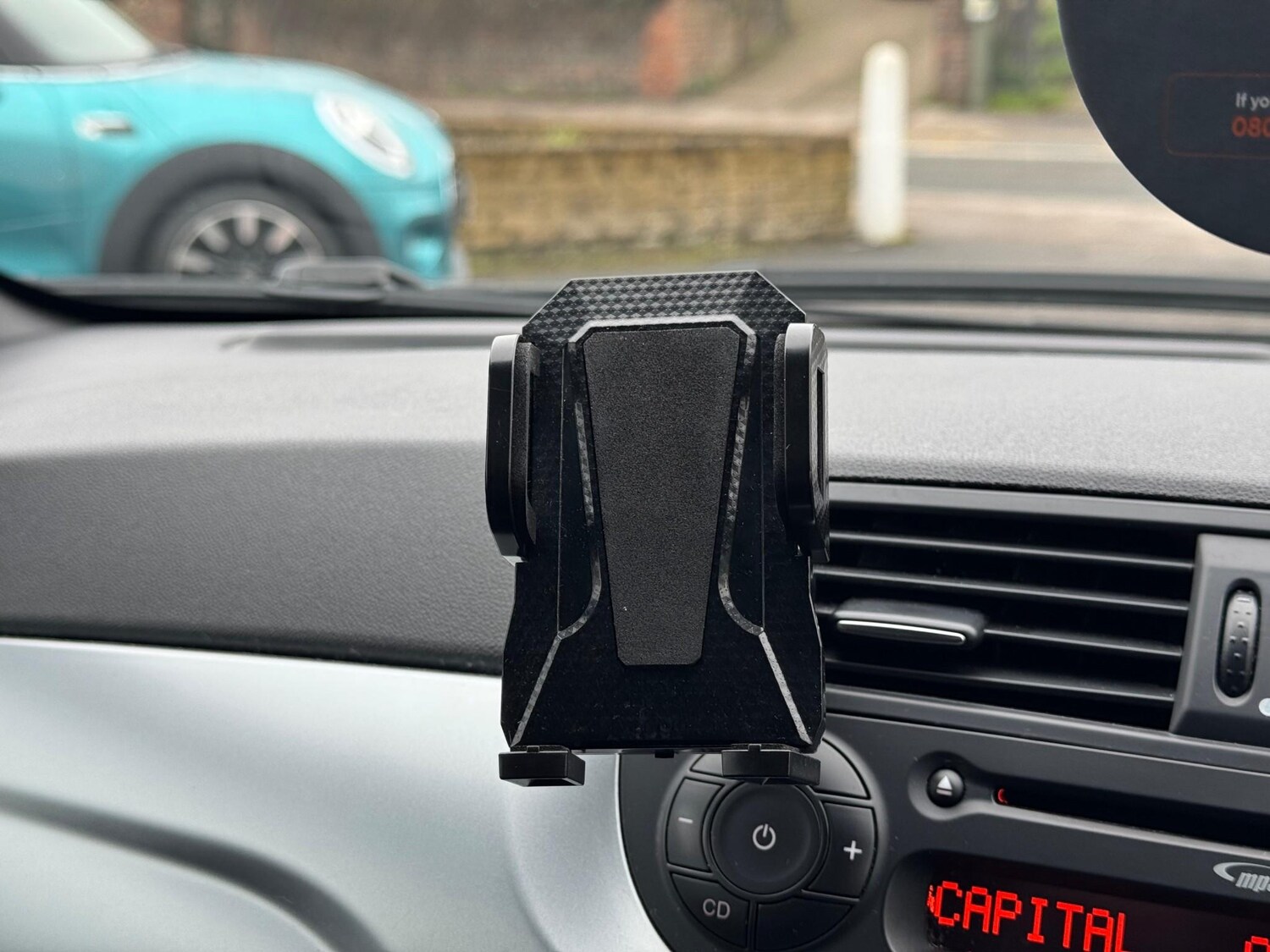 Used Fiat 500 2013 for sale - 77791683: Photo 37