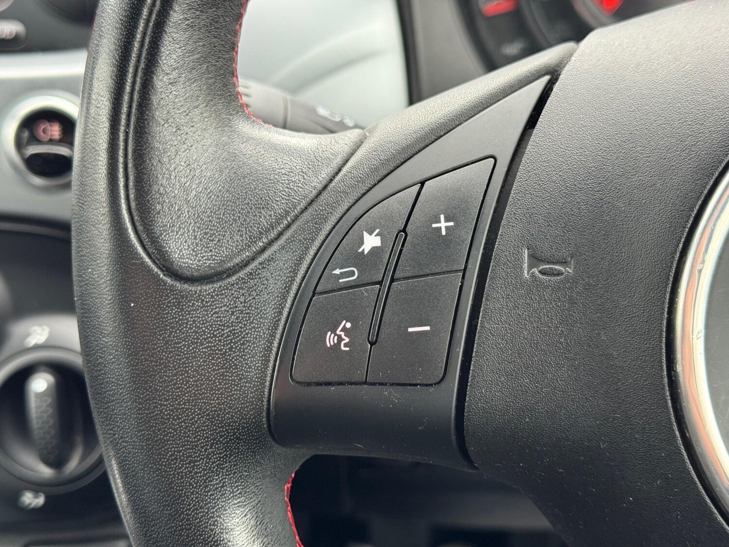 Used Fiat 500 2013 for sale - 77791683: Photo 38