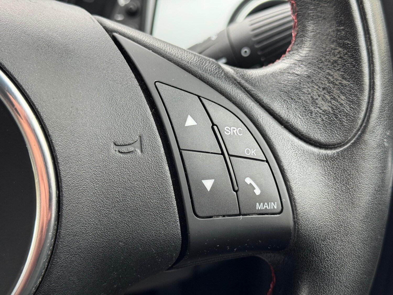 Used Fiat 500 2013 for sale - 77791683: Photo 39