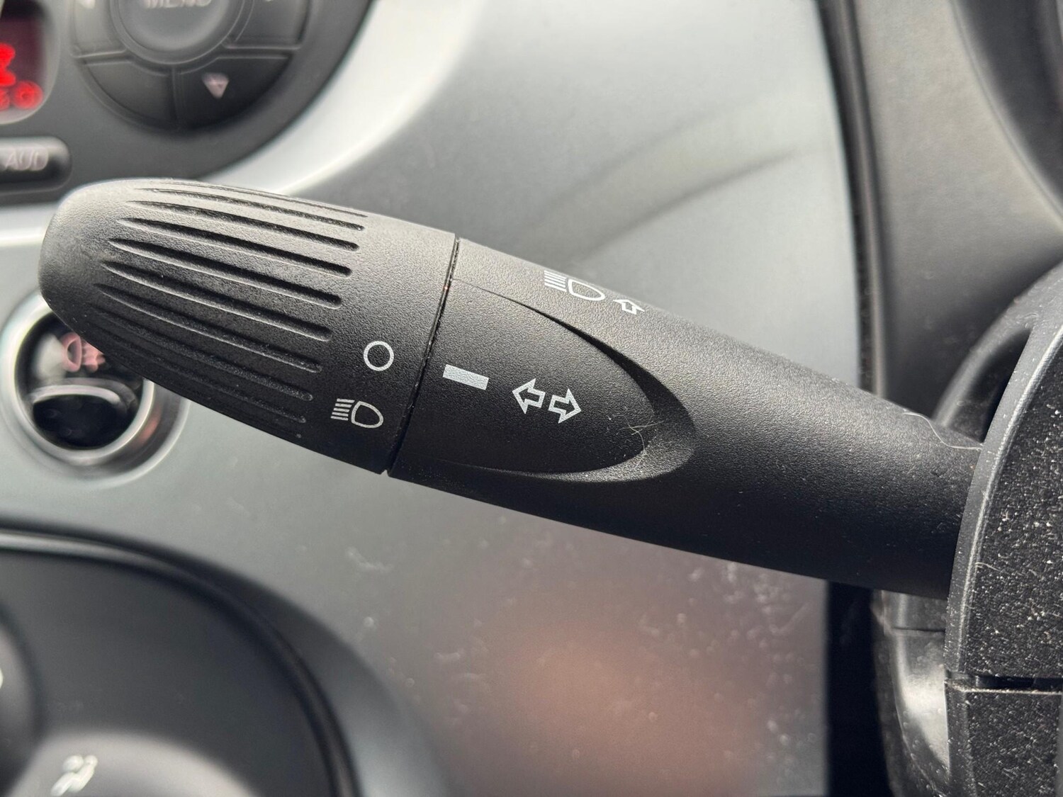 Used Fiat 500 2013 for sale - 77791683: Photo 42