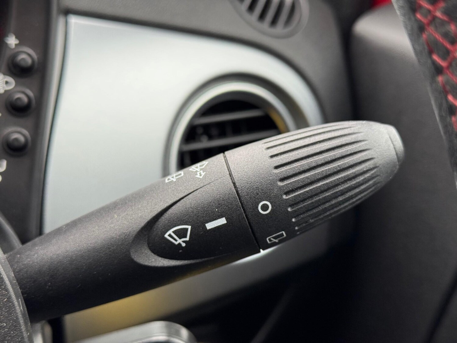 Used Fiat 500 2013 for sale - 77791683: Photo 43