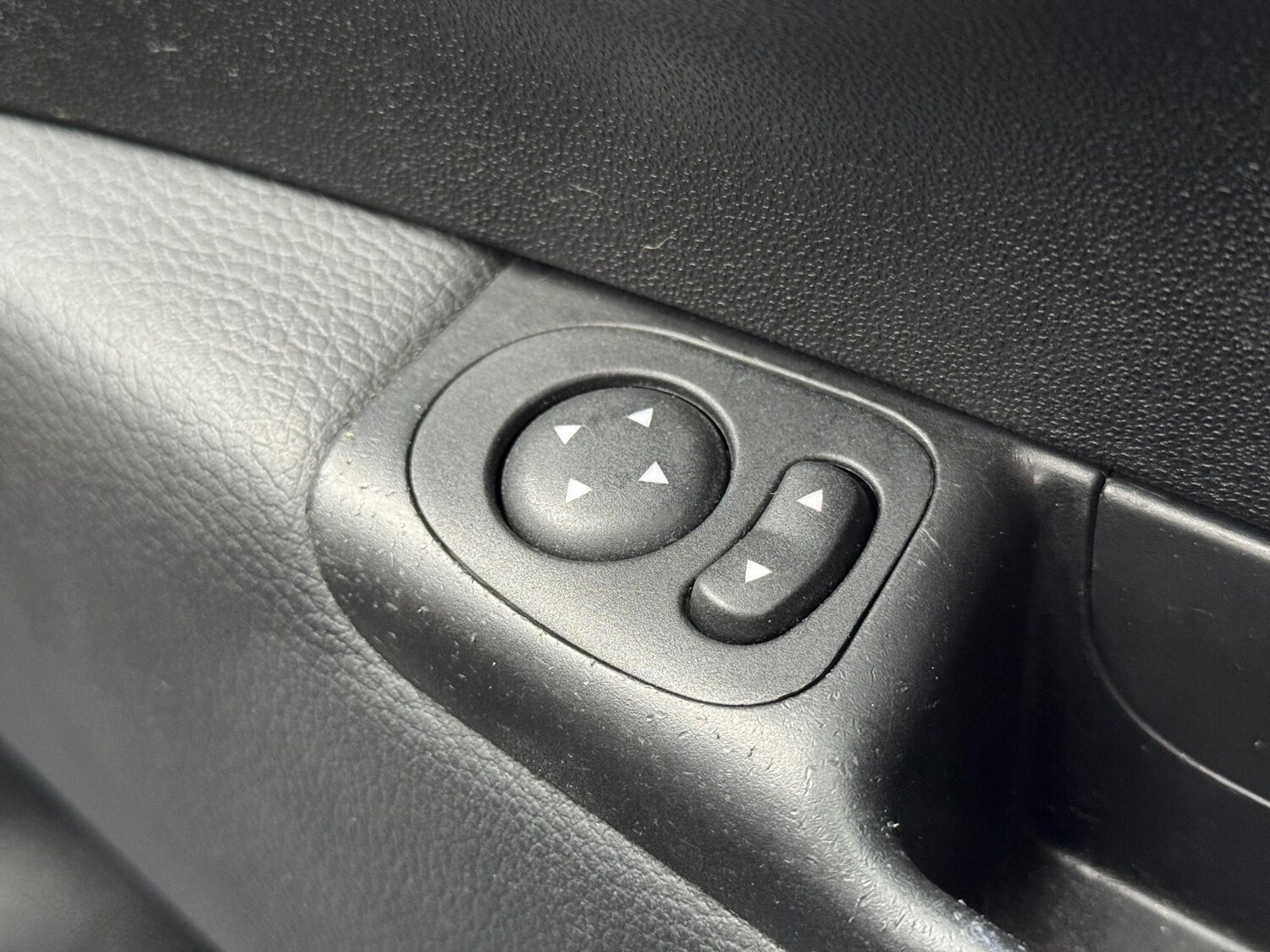 Used Fiat 500 2013 for sale - 77791683: Photo 44