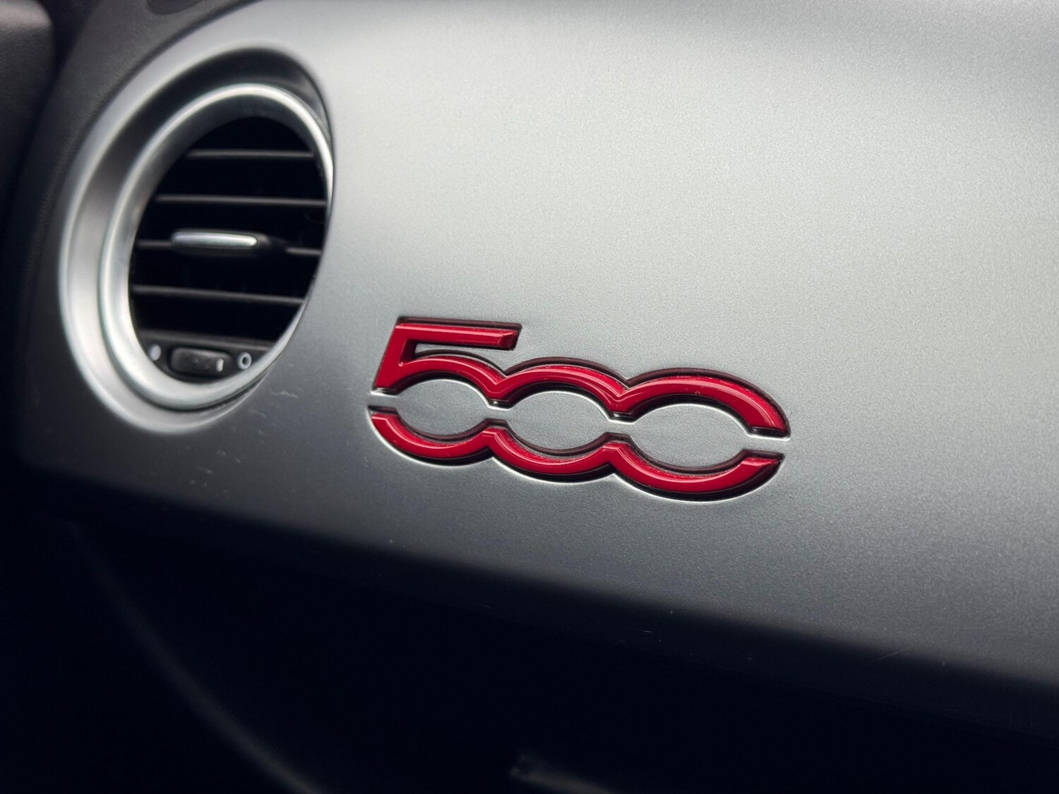 Used Fiat 500 2013 for sale - 77791683: Photo 45