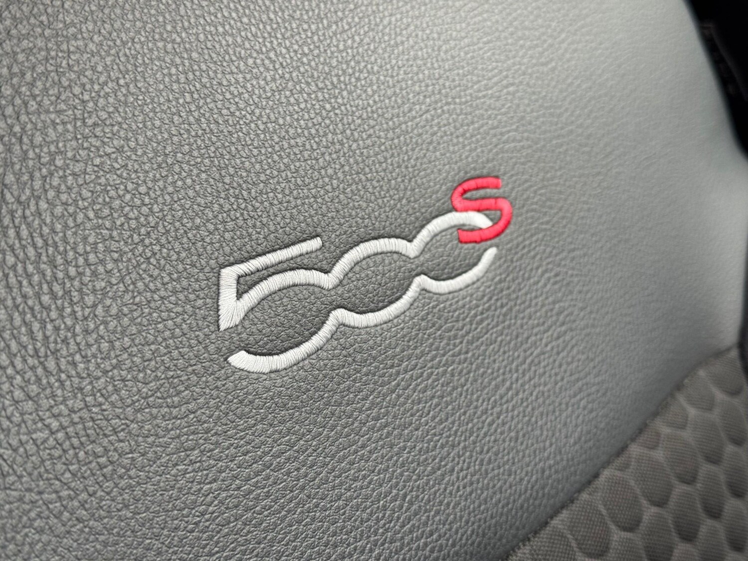 Used Fiat 500 2013 for sale - 77791683: Photo 46