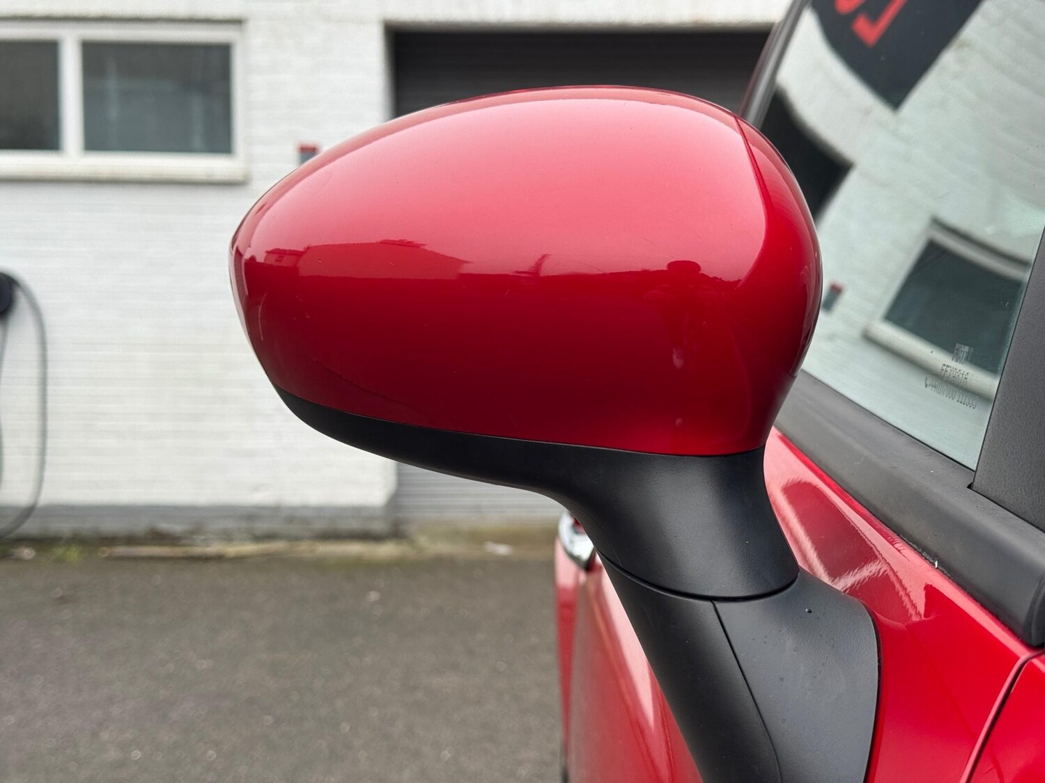 Used Fiat 500 2013 for sale - 77791683: Photo 48