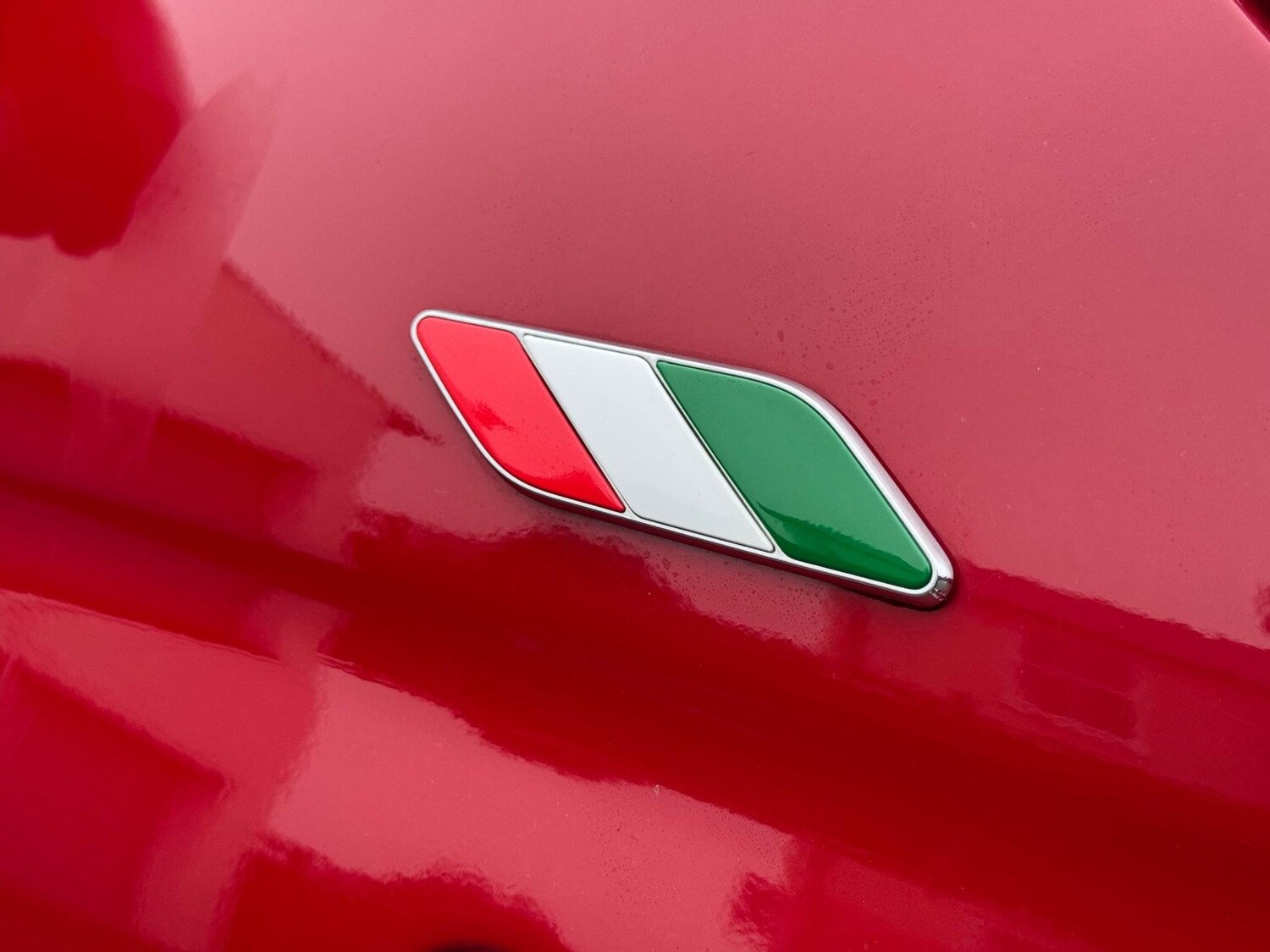 Used Fiat 500 2013 for sale - 77791683: Photo 49