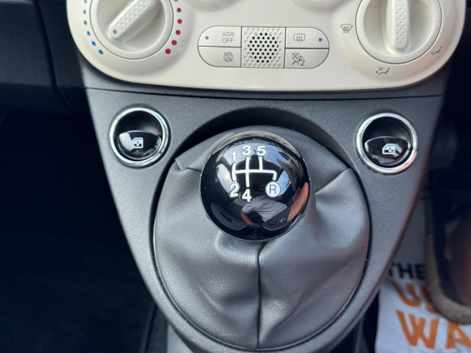 Vehicle 39