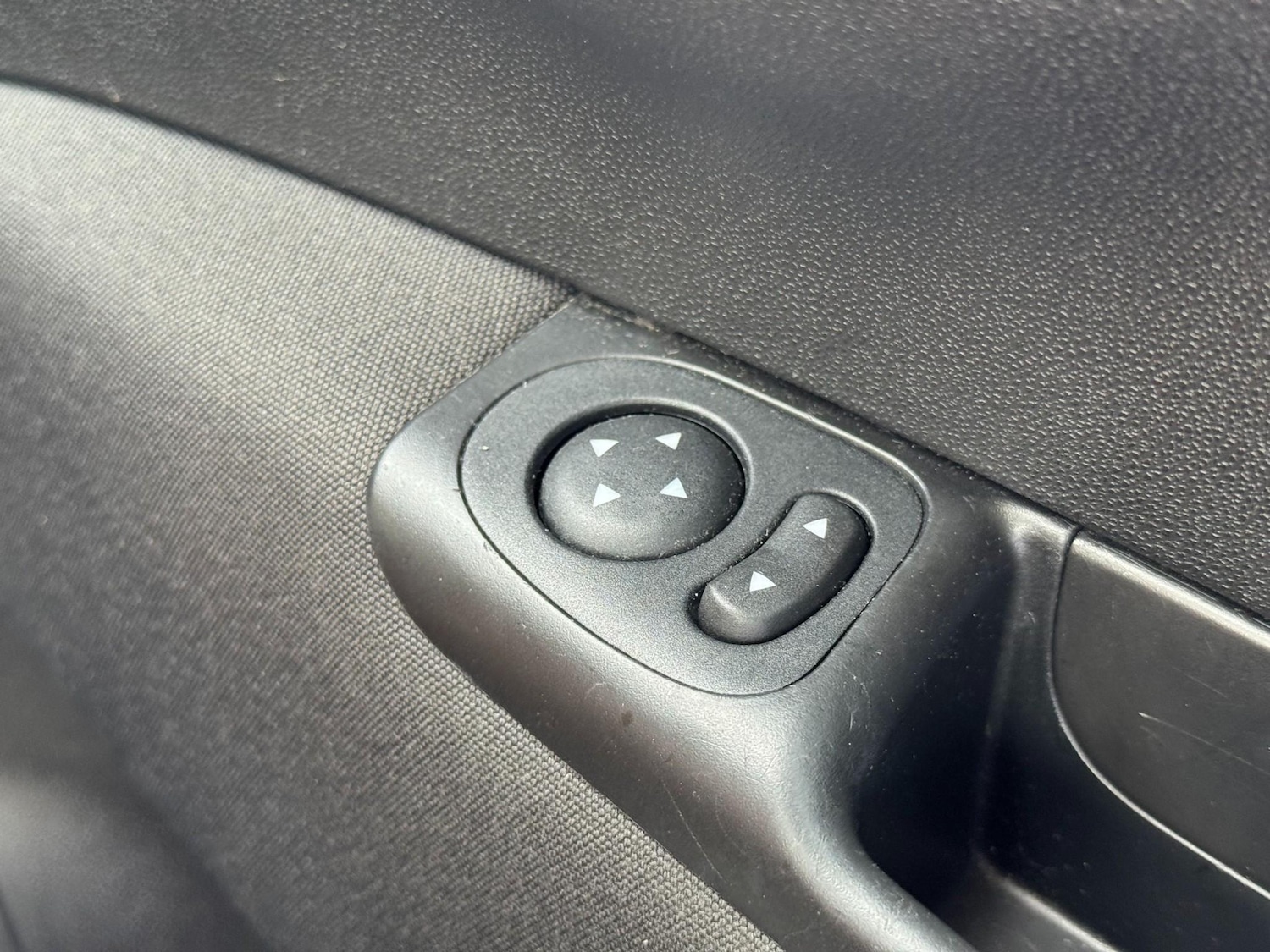 Vehicle 46
