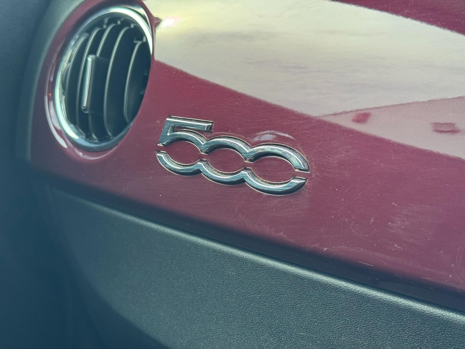 Vehicle 47