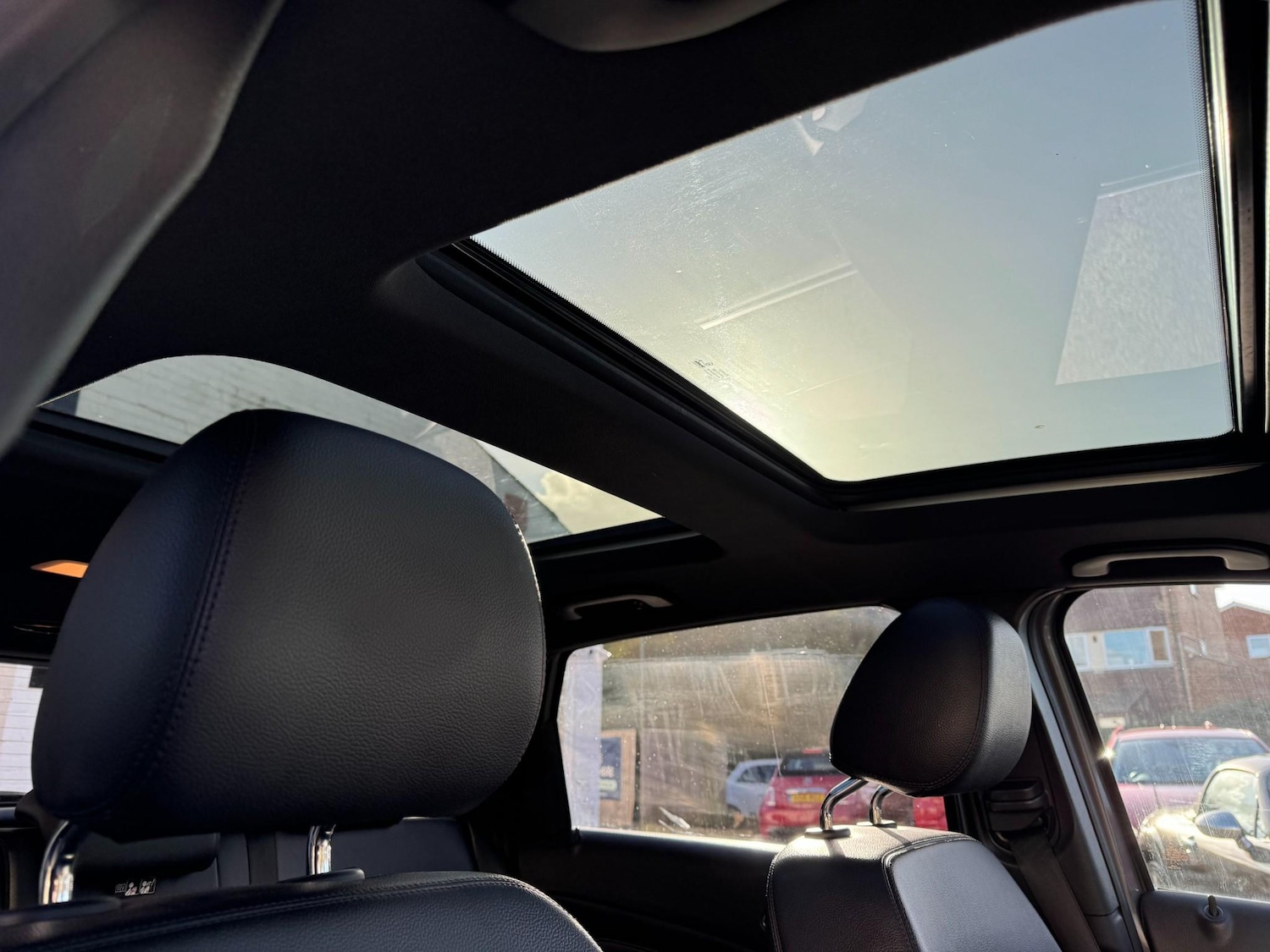 Used Mercedes-Benz B Class 2014 for sale - 77840776: Photo 17