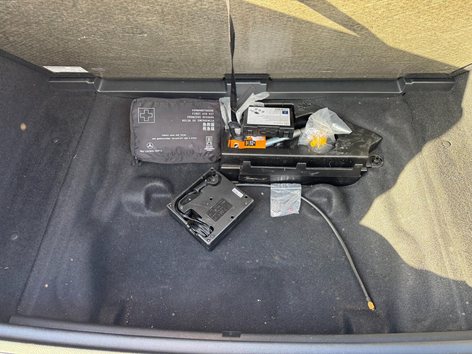 Used Mercedes-Benz B Class 2014 for sale - 77840776: Photo 24