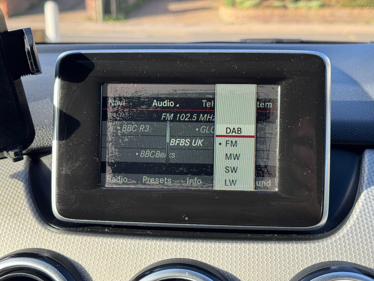 Used Mercedes-Benz B Class 2014 for sale - 77840776: Photo 30