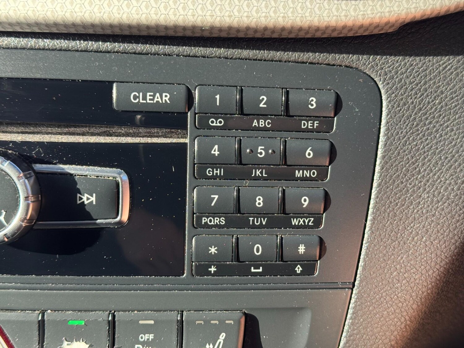 Used Mercedes-Benz B Class 2014 for sale - 77840776: Photo 37