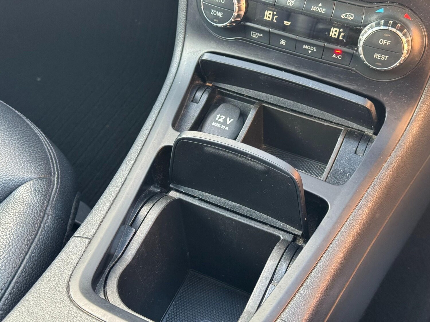 Used Mercedes-Benz B Class 2014 for sale - 77840776: Photo 41