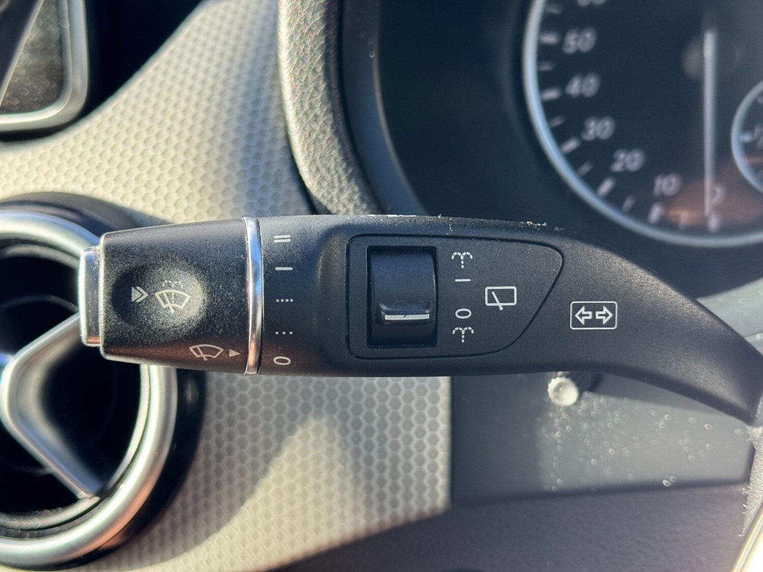 Used Mercedes-Benz B Class 2014 for sale - 77840776: Photo 45