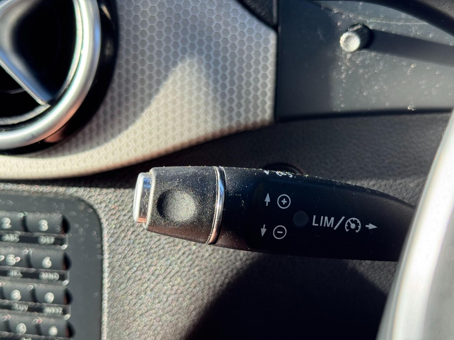 Used Mercedes-Benz B Class 2014 for sale - 77840776: Photo 46