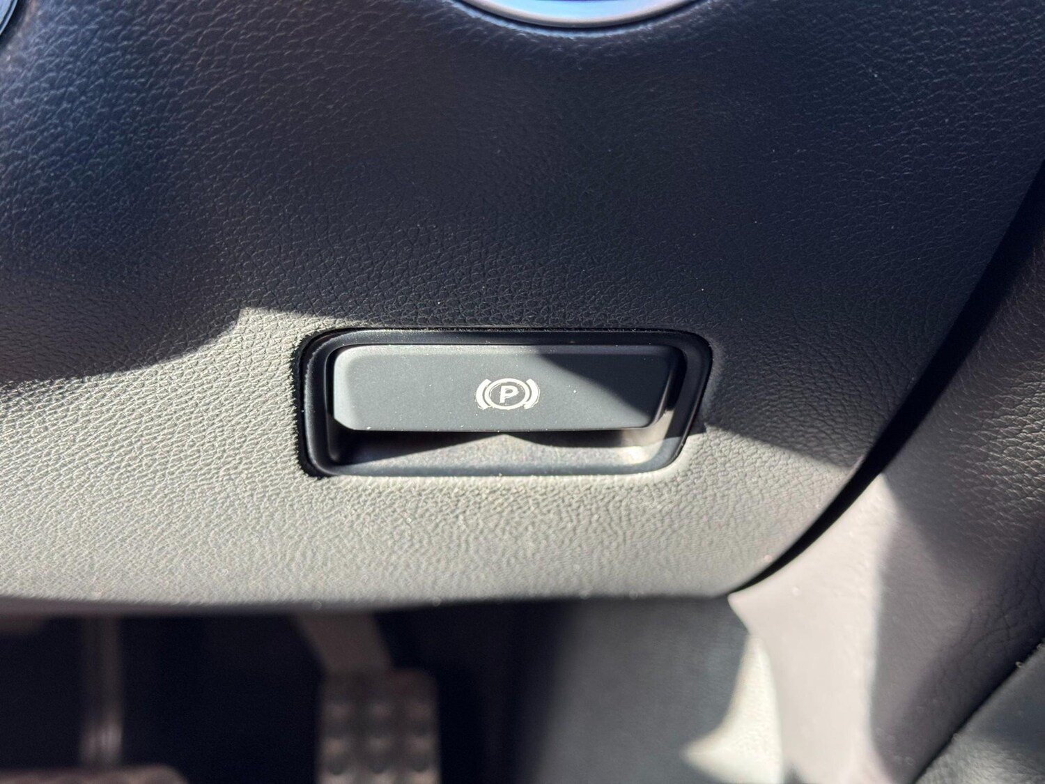 Used Mercedes-Benz B Class 2014 for sale - 77840776: Photo 49