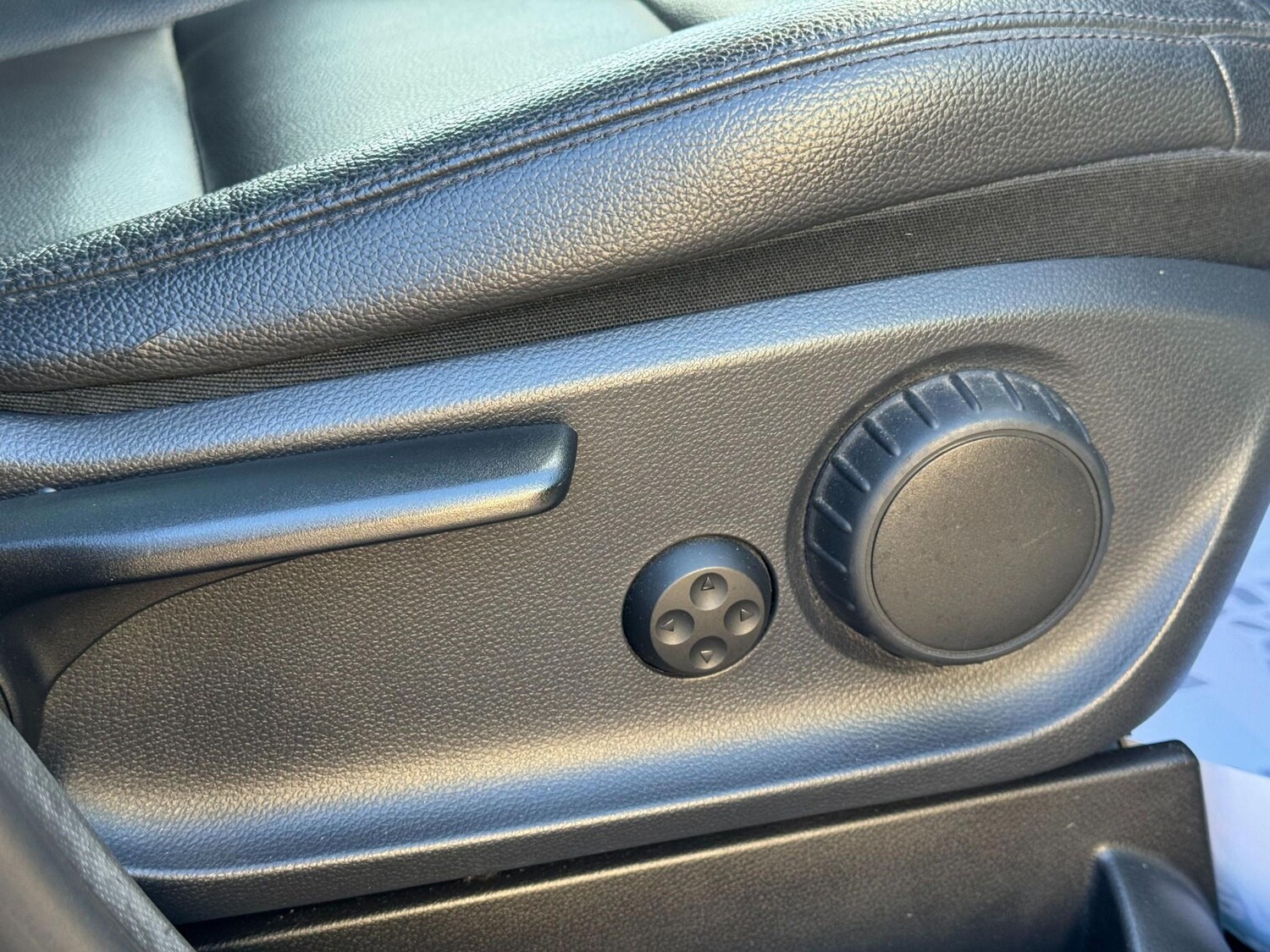 Used Mercedes-Benz B Class 2014 for sale - 77840776: Photo 53