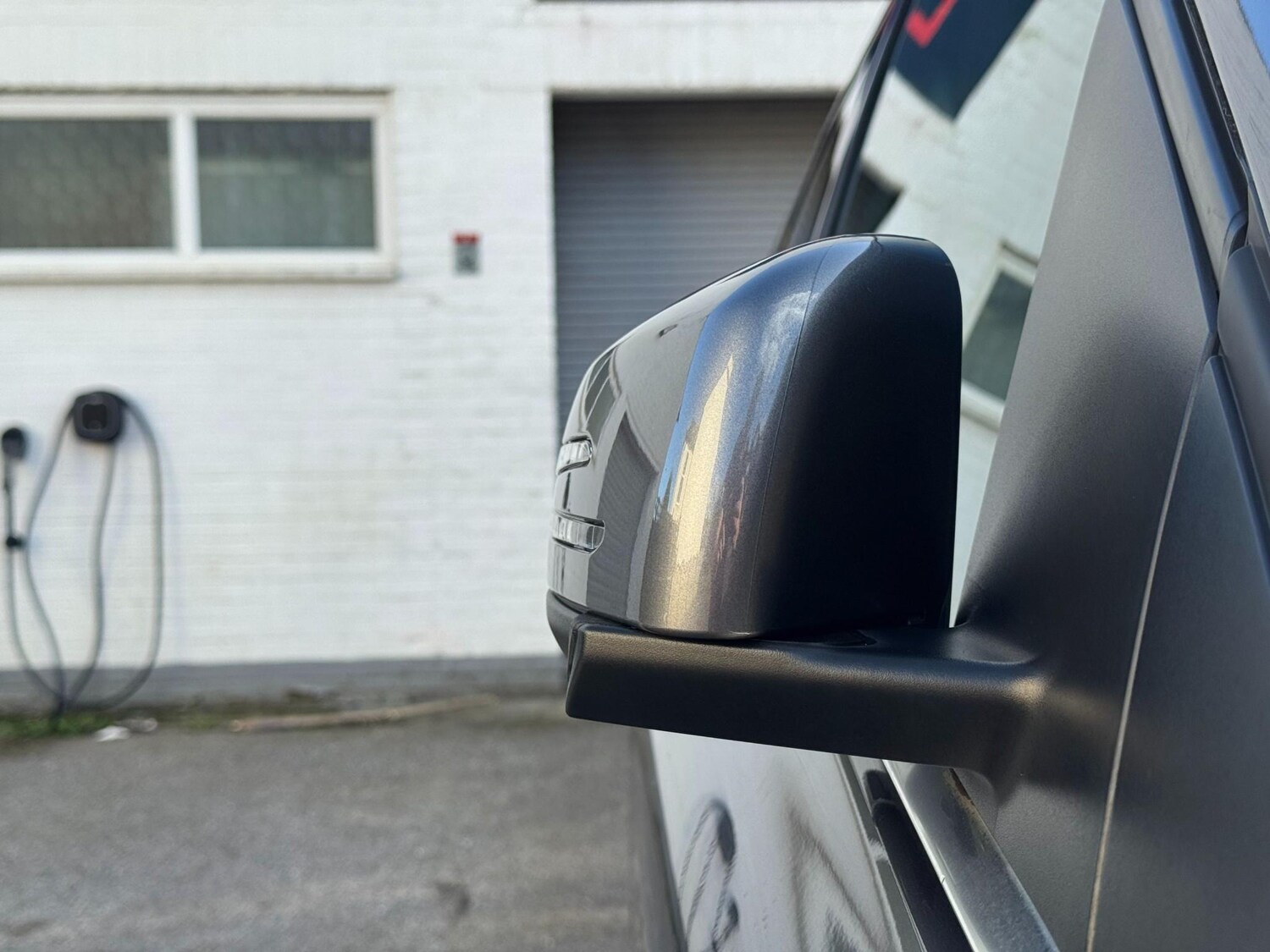 Used Mercedes-Benz B Class 2014 for sale - 77840776: Photo 56