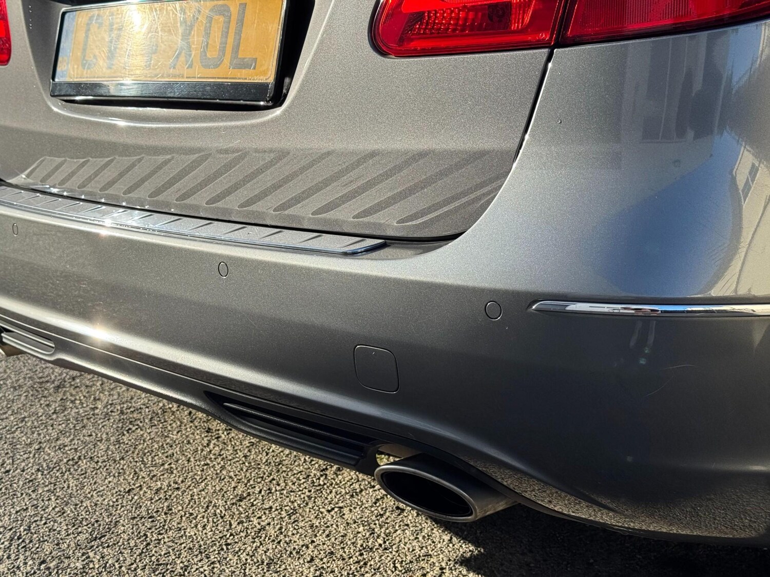 Used Mercedes-Benz B Class 2014 for sale - 77840776: Photo 61