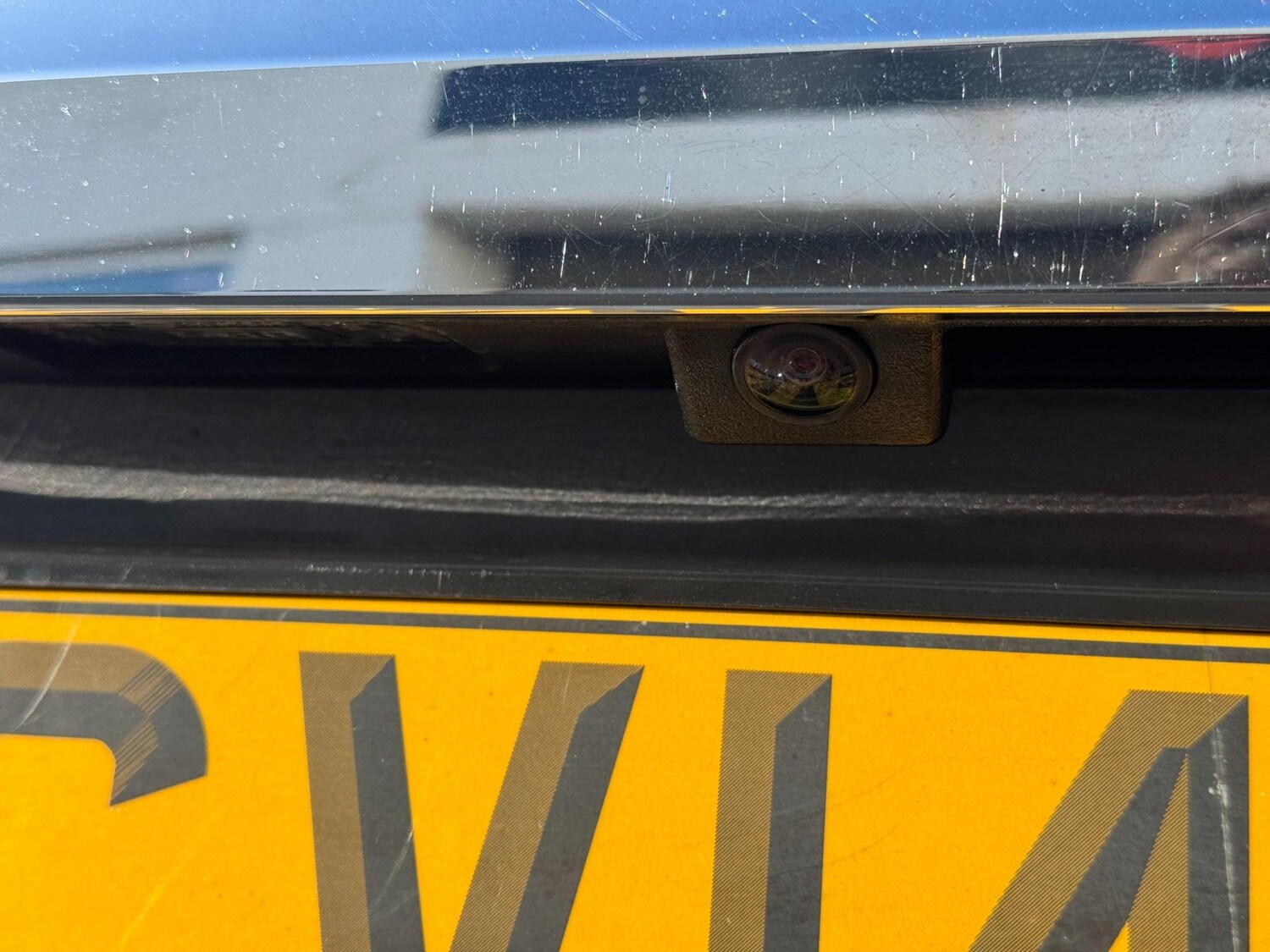 Used Mercedes-Benz B Class 2014 for sale - 77840776: Photo 62