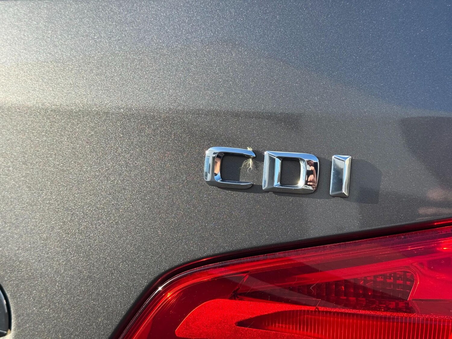 Used Mercedes-Benz B Class 2014 for sale - 77840776: Photo 64