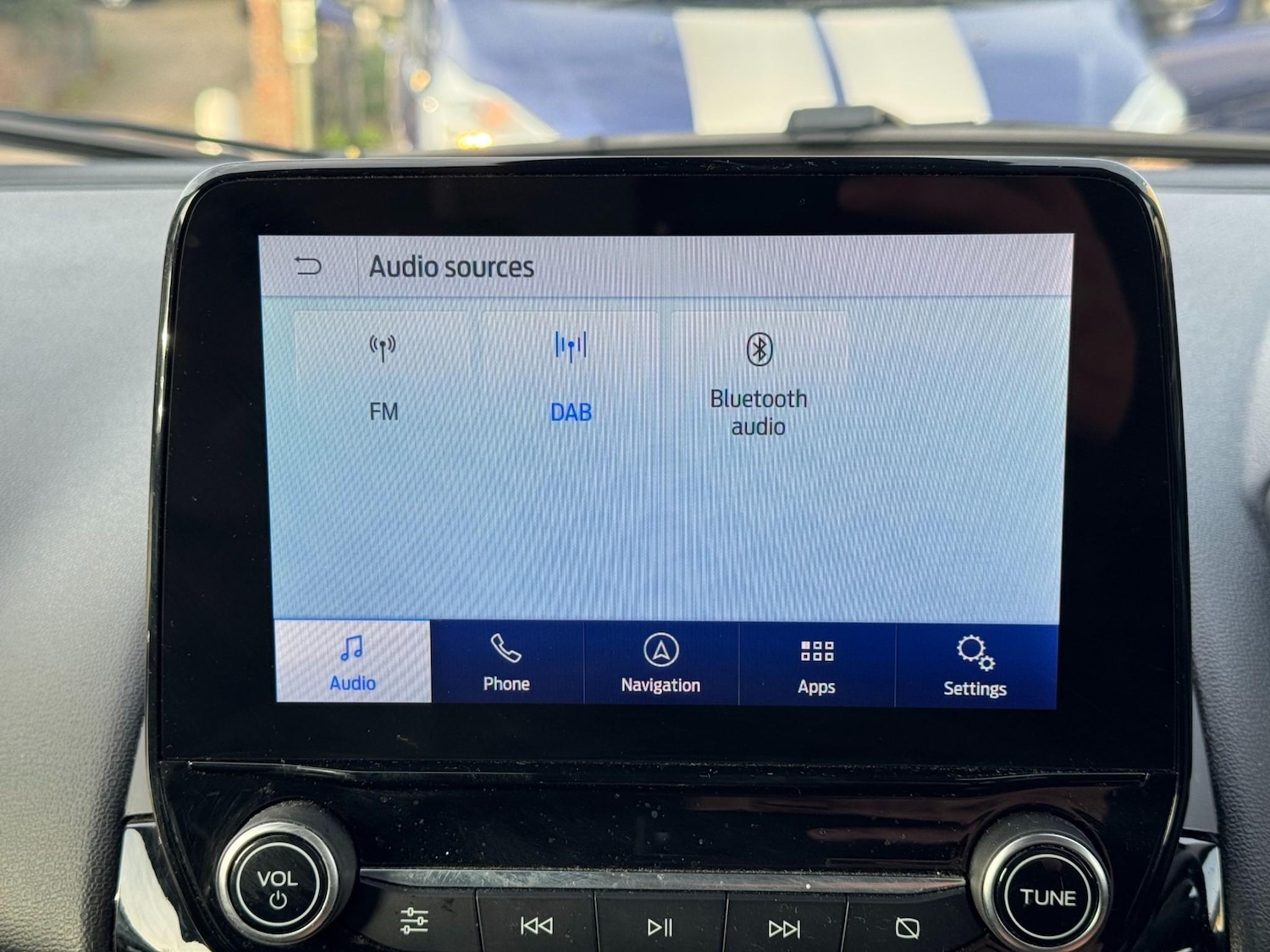 Used Ford Ecosport 2022 for sale - 76557765: Photo 26