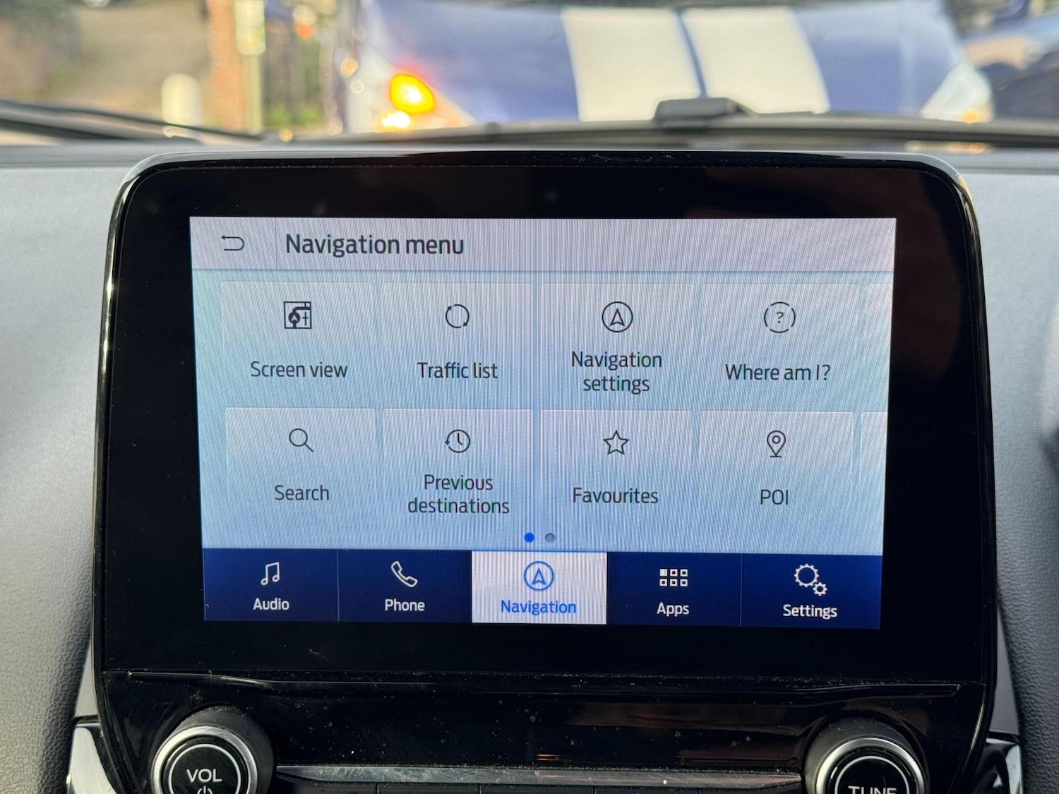 Used Ford Ecosport 2022 for sale - 76557765: Photo 29