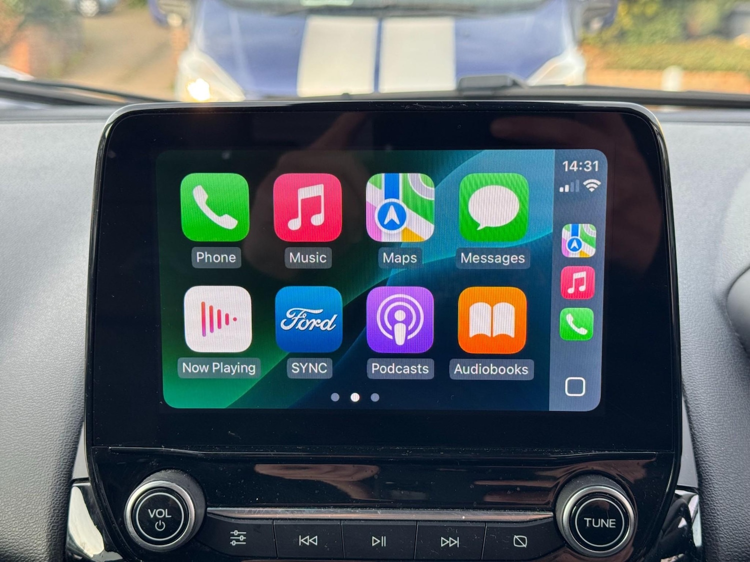 Used Ford Ecosport 2022 for sale - 76557765: Photo 34