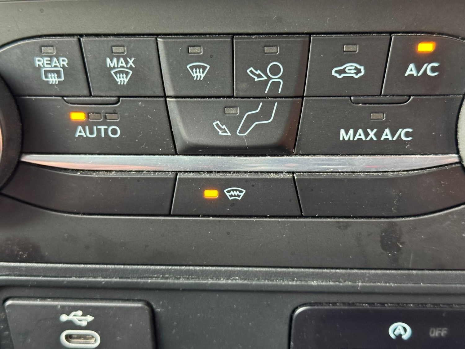 Used Ford Ecosport 2022 for sale - 76557765: Photo 36