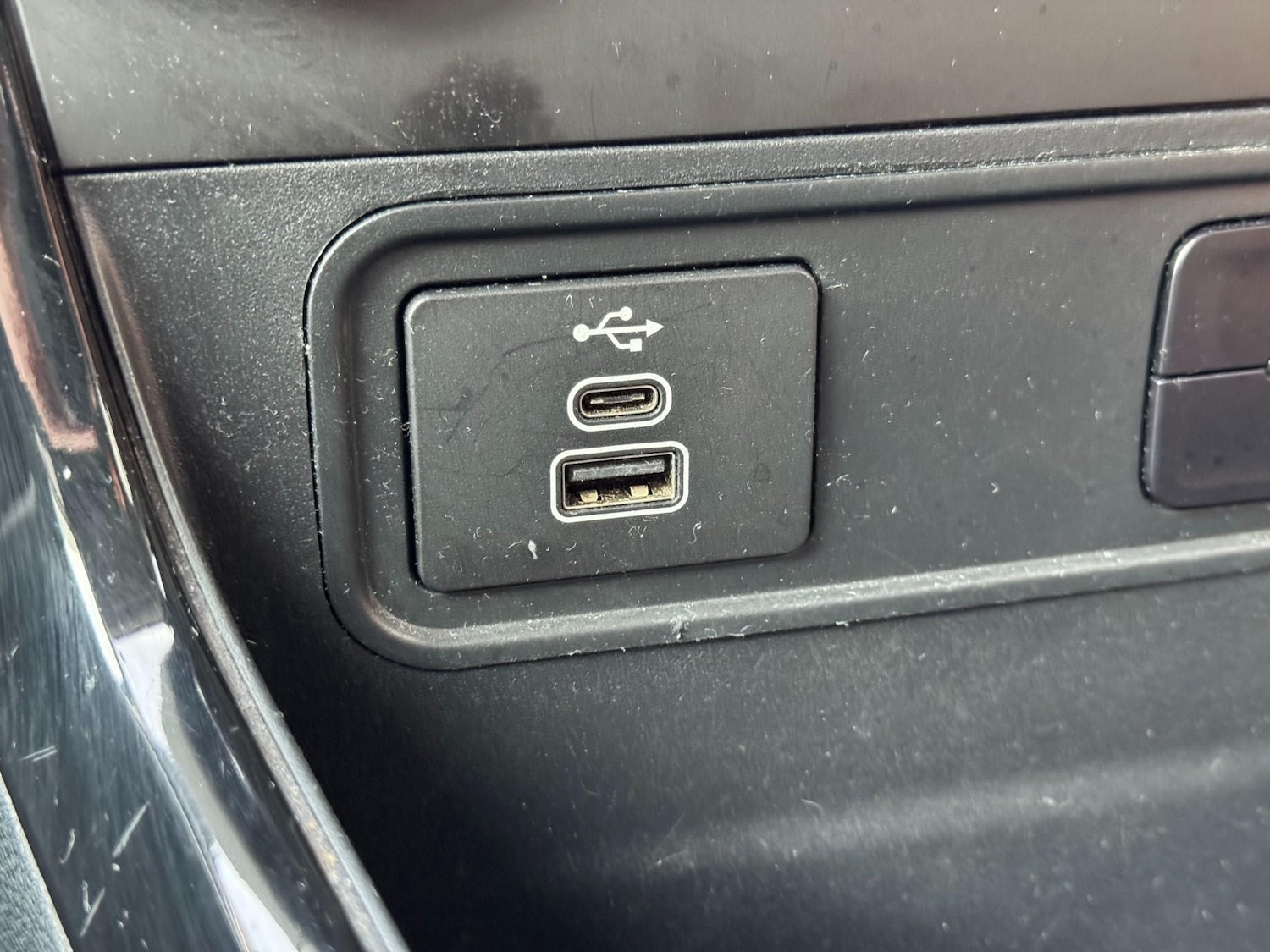 Used Ford Ecosport 2022 for sale - 76557765: Photo 37