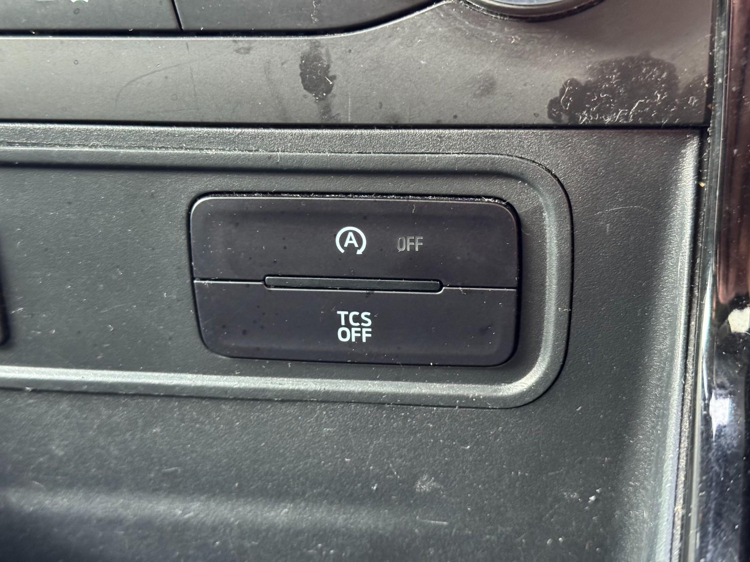 Used Ford Ecosport 2022 for sale - 76557765: Photo 38