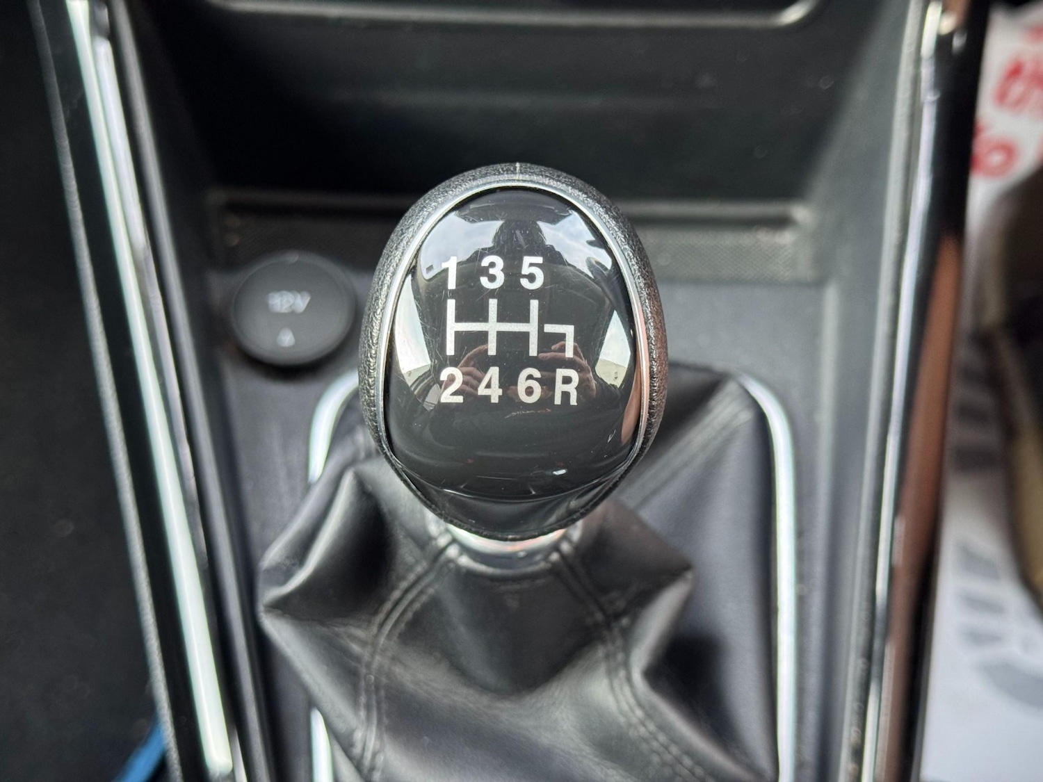 Used Ford Ecosport 2022 for sale - 76557765: Photo 39