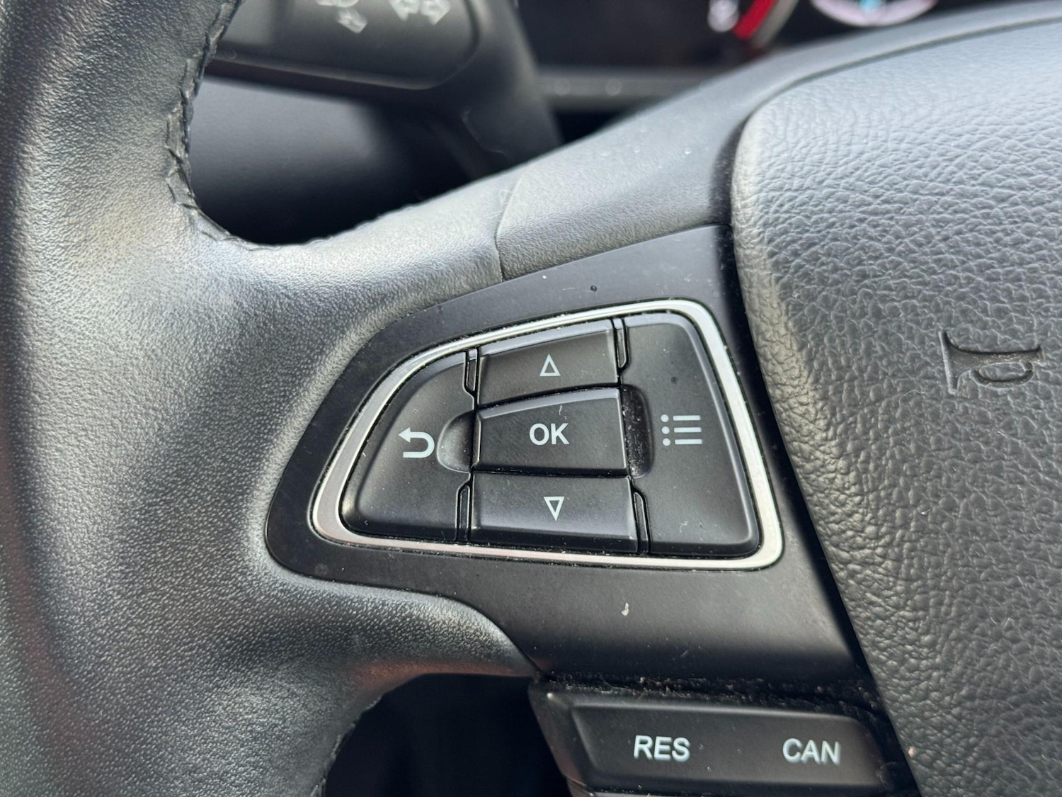 Used Ford Ecosport 2022 for sale - 76557765: Photo 40