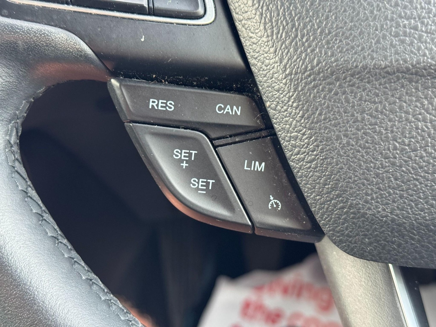 Used Ford Ecosport 2022 for sale - 76557765: Photo 42