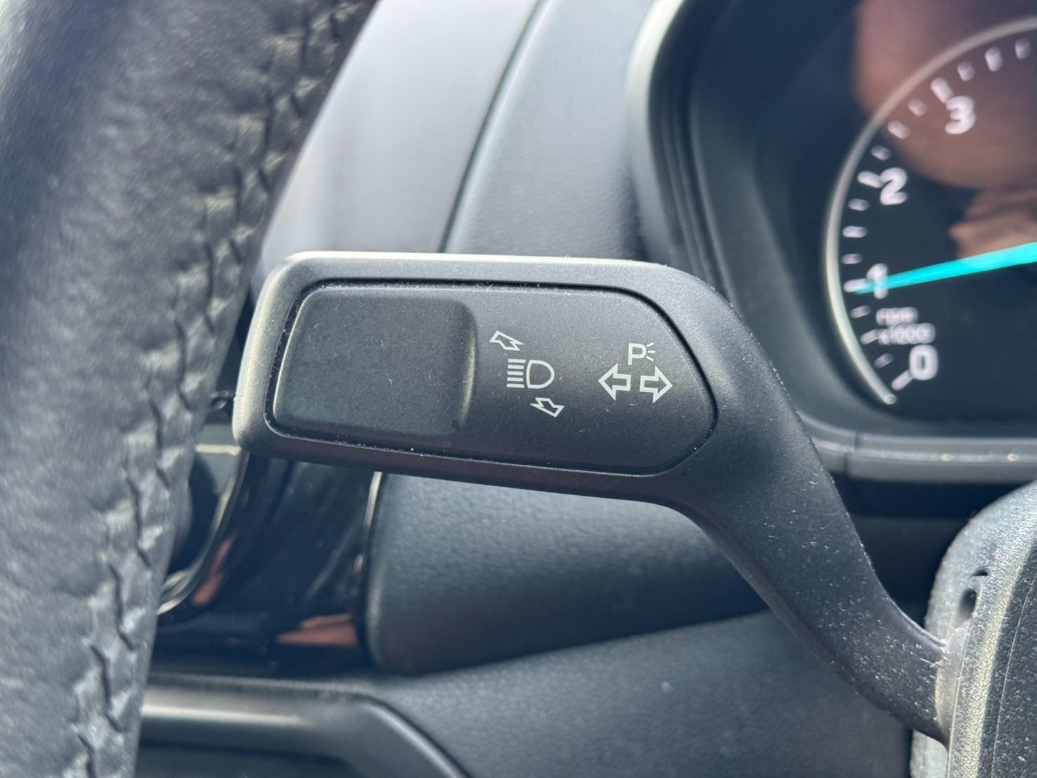 Used Ford Ecosport 2022 for sale - 76557765: Photo 43