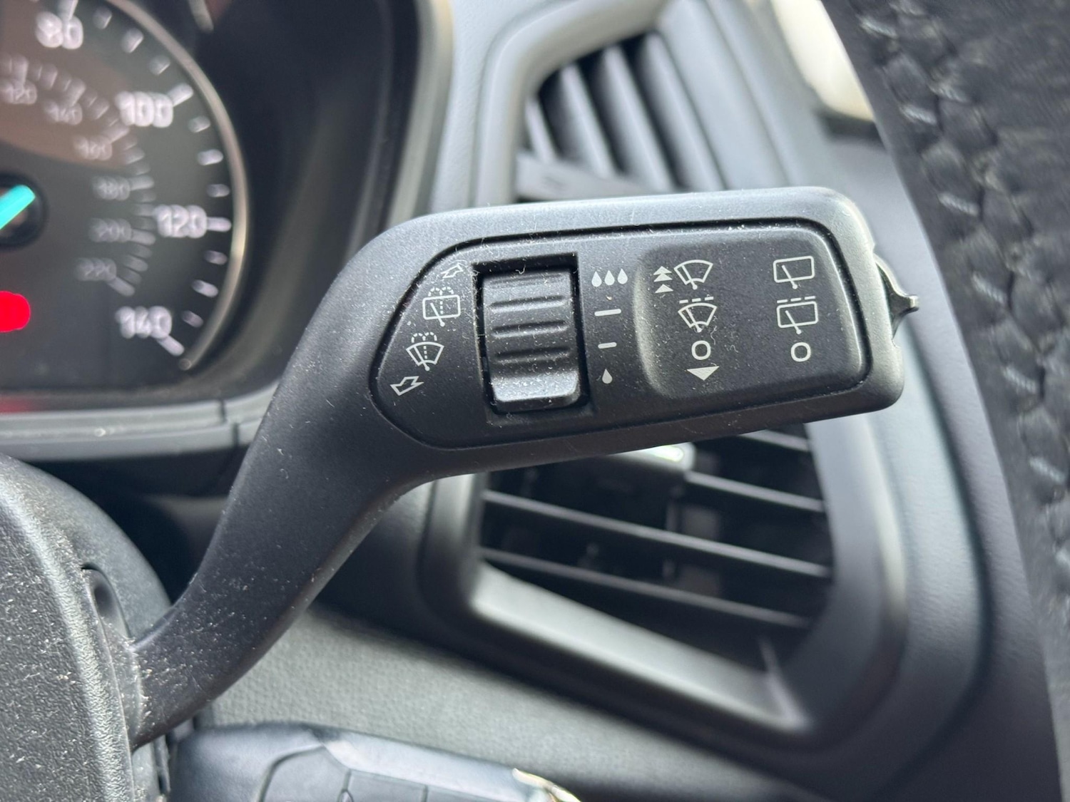 Used Ford Ecosport 2022 for sale - 76557765: Photo 44