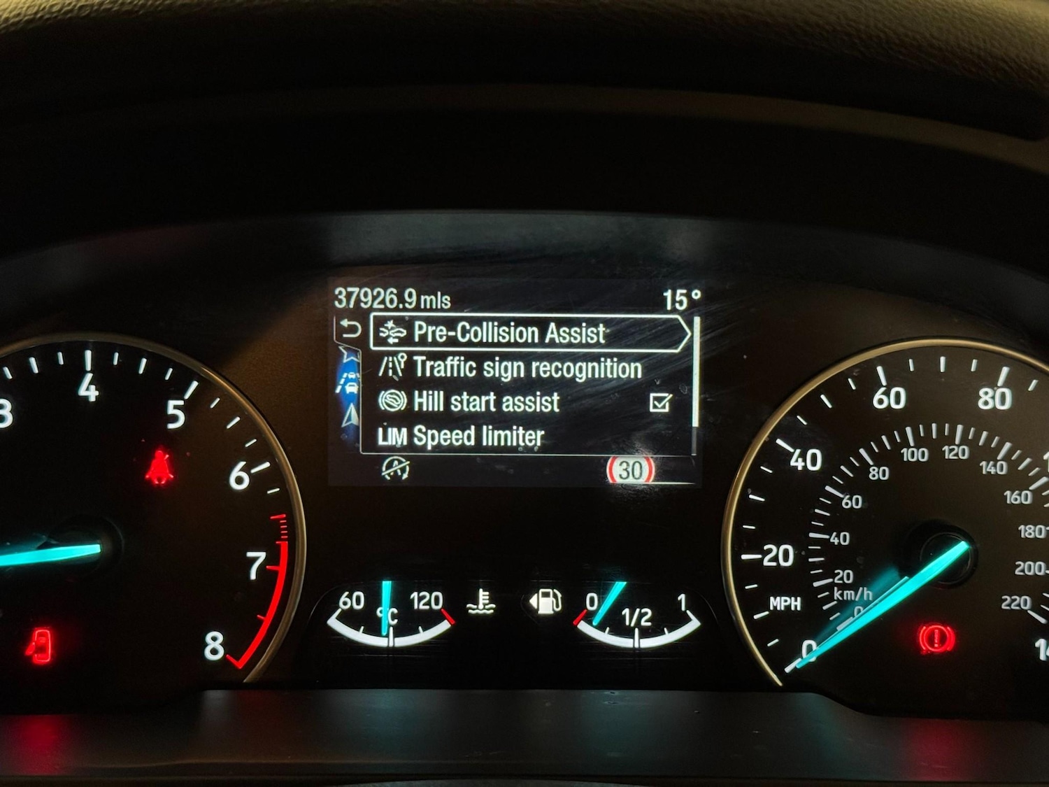 Used Ford Ecosport 2022 for sale - 76557765: Photo 46