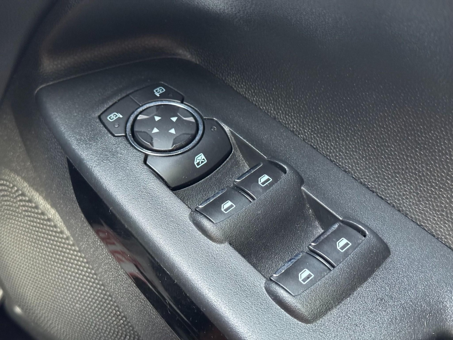 Used Ford Ecosport 2022 for sale - 76557765: Photo 47