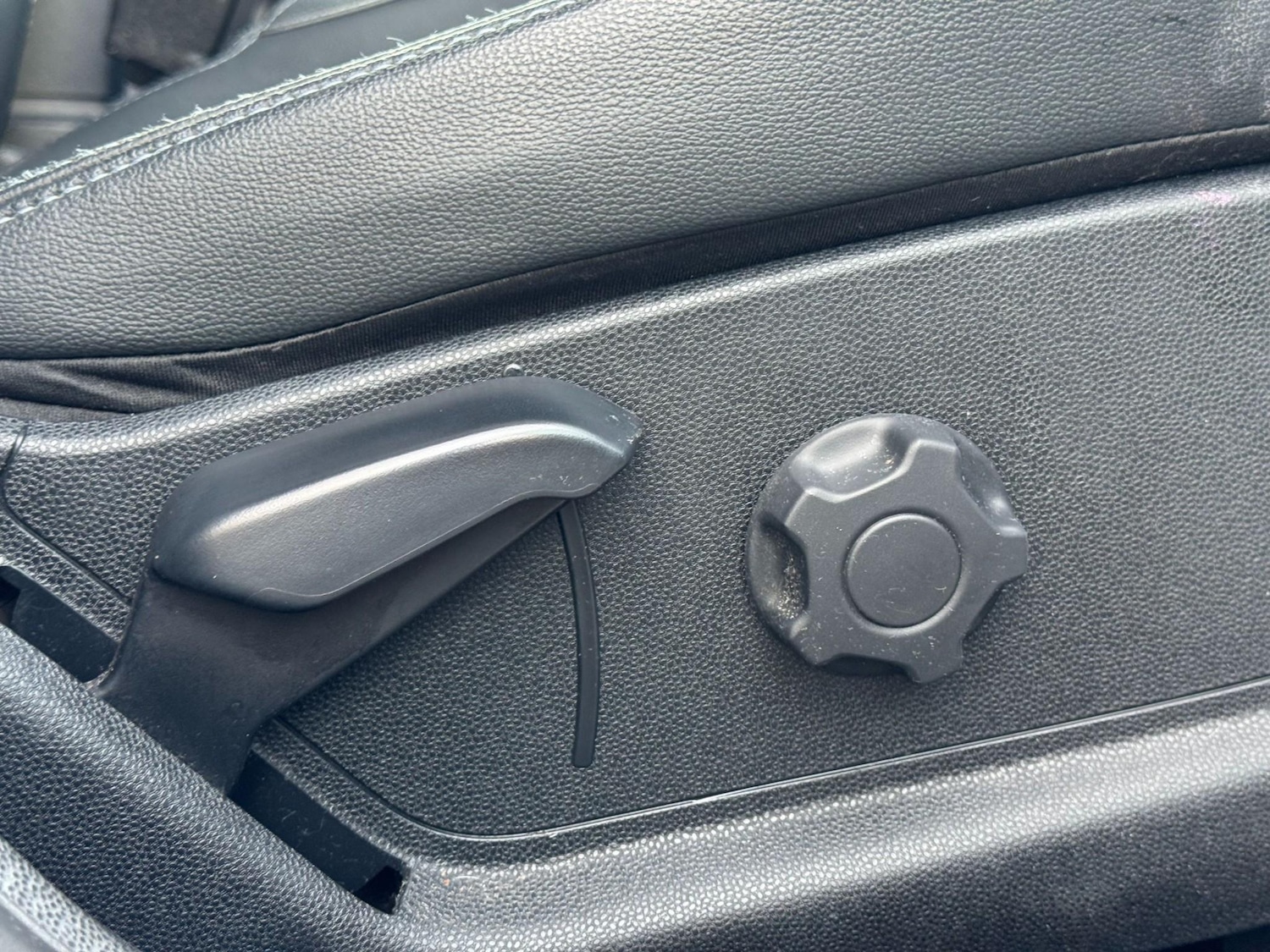 Used Ford Ecosport 2022 for sale - 76557765: Photo 48