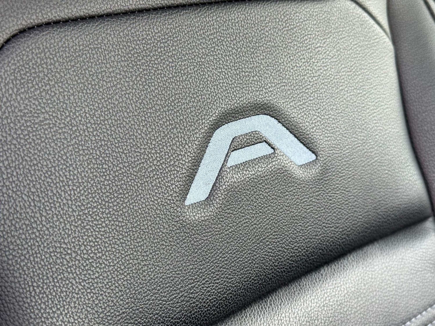 Used Ford Ecosport 2022 for sale - 76557765: Photo 49