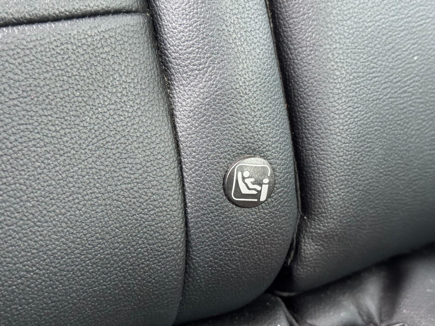 Used Ford Ecosport 2022 for sale - 76557765: Photo 50